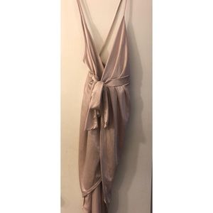 Really cute night out dress